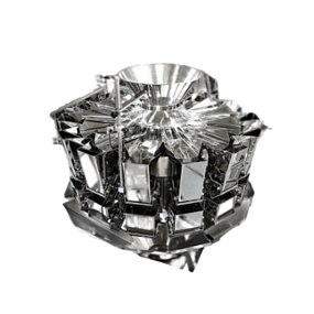 Мультиголовочный весовой дозатор MH-10D